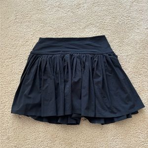 Offline by Aerie pleated tennis skirt size small perfect condition